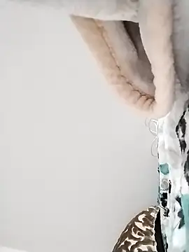 Snapshot of nayakaA7 chatting on 3, 3, 2026 nayakaA7 online show from 3, 3, 2026