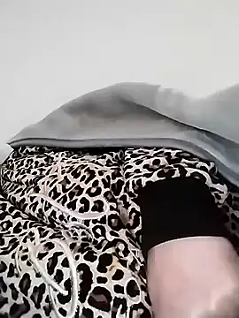 Snapshot of nayakaA7 chatting on 19, 2, 2026 nayakaA7 online show from 19, 2, 2026