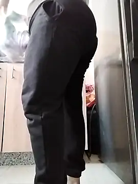 Snapshot of nayakaA7 chatting on 24, 2, 2026 nayakaA7 online show from 24, 2, 2026