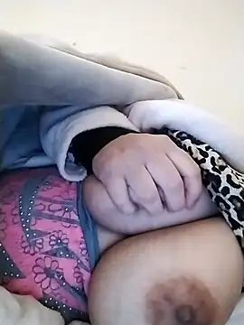 nayakaA7 online show from 7, 1, 2026