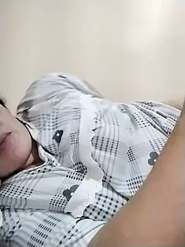 nayakaA7 online show from 20, 9, 2025