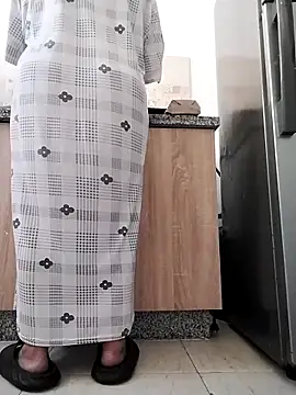 nayakaA7 online show from 13, 3, 2026