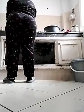 Snapshot of nayakaA7 chatting on 2, 2, 2026 nayakaA7 online show from 2, 2, 2026