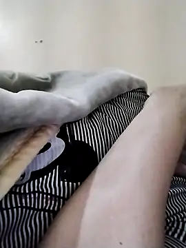 nayakaA7 online show from 21, 12, 2025