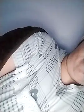 nayakaA7 online show from 8, 3, 2026