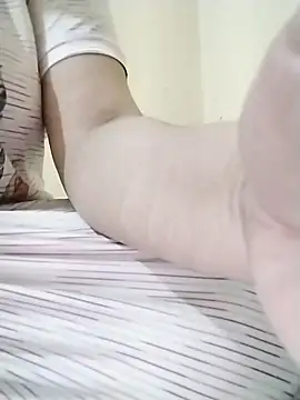 nayakaA7 online show from 20, 11, 2025