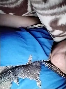 nayakaA7 online show from 16, 3, 2026