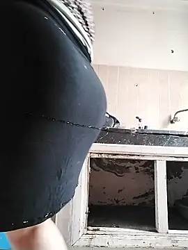 Snapshot of nayakaA7 chatting on 5, 2, 2026 nayakaA7 online show from 5, 2, 2026