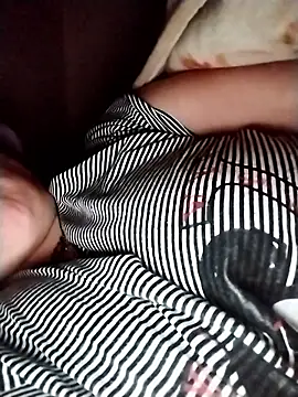 nayakaA7 online show from 27, 11, 2025