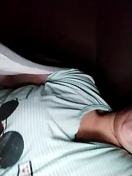 nayakaA7 online show from 22, 12, 2025