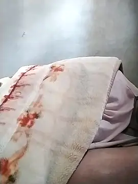 nayakaA7 online show from 10, 3, 2025