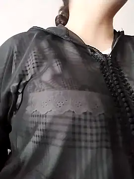 nayakaA7 online show from 12, 9, 2025