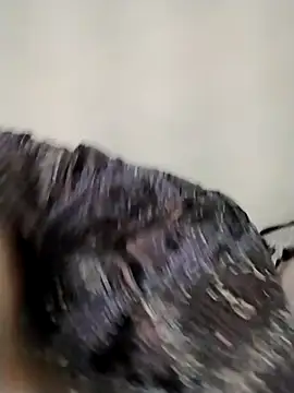 nayakaA7 online show from 17, 3, 2026