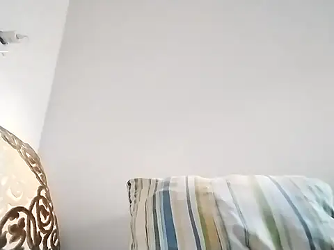 Snapshot of nayakaA7 chatting on 22, 2, 2026 nayakaA7 online show from 22, 2, 2026