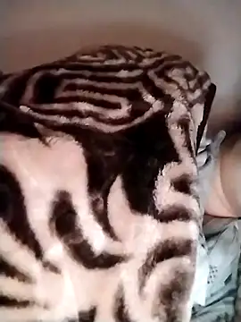 nayakaA7 online show from 9, 3, 2026