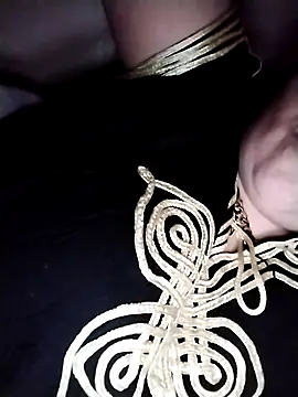 nayakaA7 online show from 19, 11, 2025