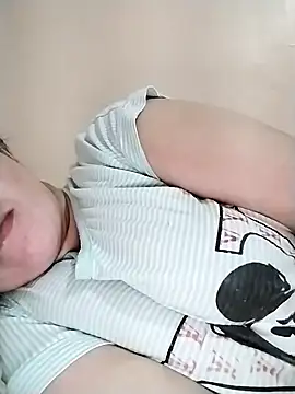 nayakaA7 online show from 30, 9, 2025