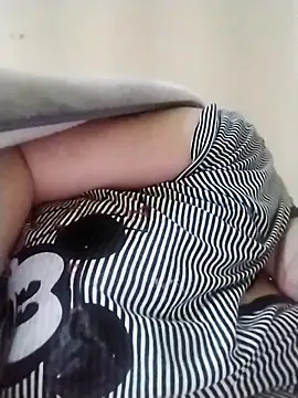 nayakaA7 online show from 5, 12, 2025