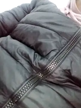 Snapshot of nayakaA7 chatting on 2, 3, 2026 nayakaA7 online show from 2, 3, 2026