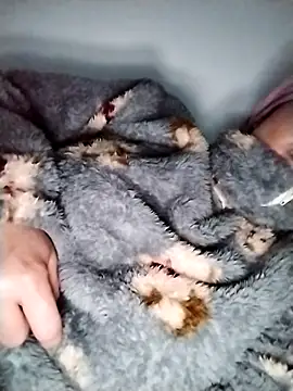 nayakaA7 online show from 7, 3, 2026