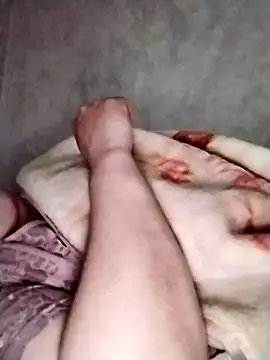 nayakaA7 online show from 11, 3, 2025