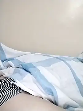 nayakaA7 online show from 25, 10, 2025