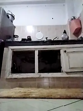 nayakaA7 online show from 15, 11, 2025