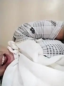 nayakaA7 online show from 23, 10, 2025