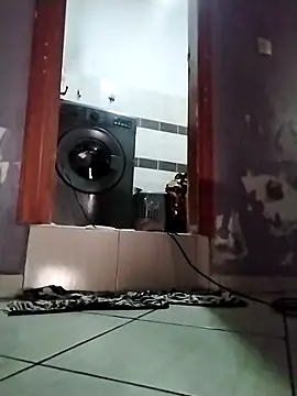 nayakaA7 online show from 27, 10, 2025