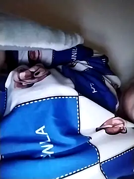 Snapshot of nayakaA7 chatting on 2, 3, 2026 nayakaA7 online show from 2, 3, 2026