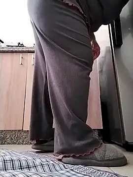 Snapshot of nayakaA7 chatting on 23, 2, 2026 nayakaA7 online show from 23, 2, 2026