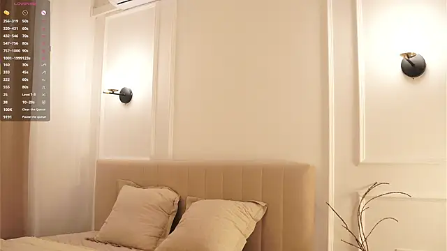 IdaJonesy online show from 7, 2, 2026