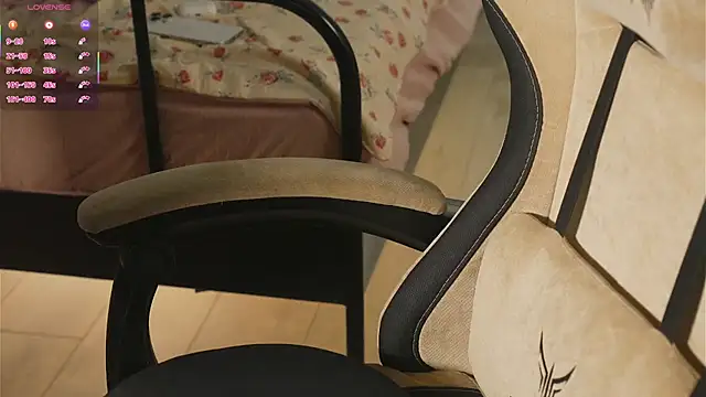 IdaJonesy online show from 13, 9, 2025