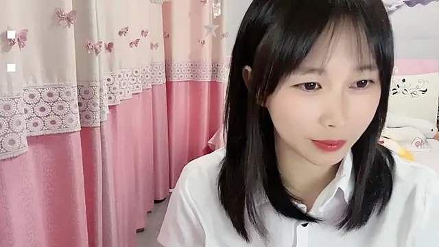 Shleybaby online show from 12, 11, 2025