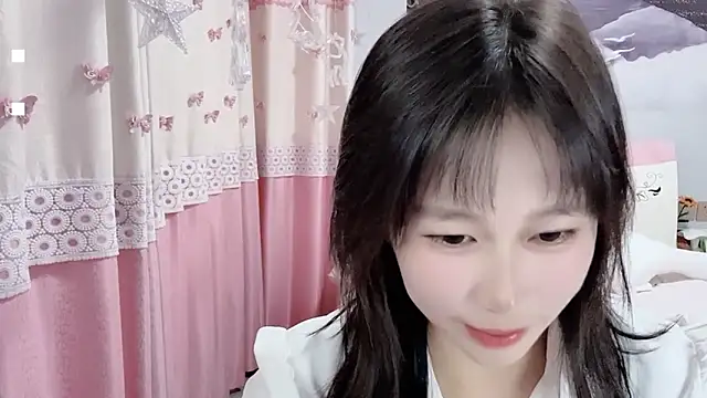 Shleybaby online show from 29, 10, 2025