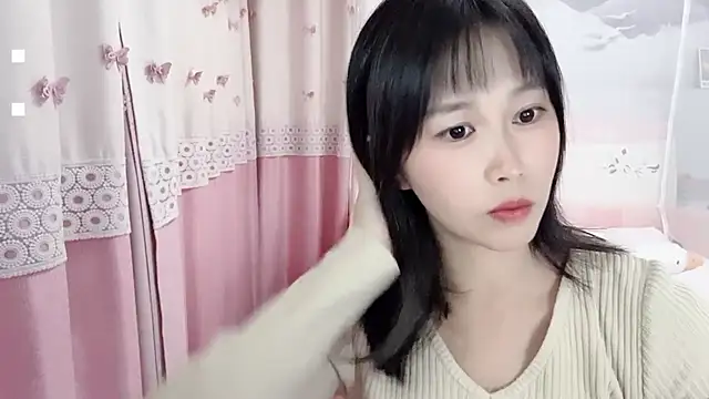 Shleybaby online show from 15, 10, 2025