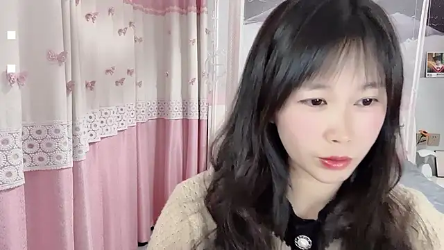 Shleybaby online show from 9, 3, 2025