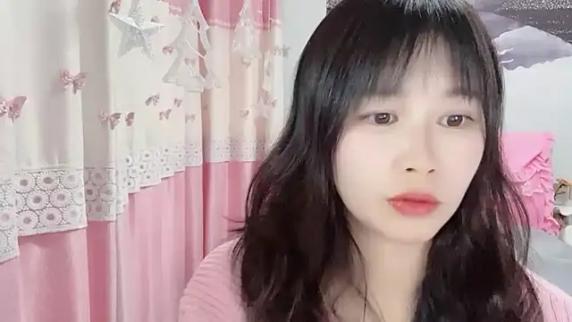 Shleybaby online show from 12, 2, 2026