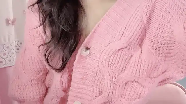 Shleybaby online show from 2, 3, 2025