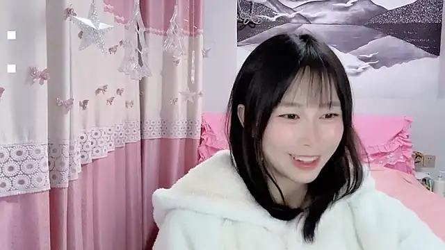 Shleybaby online show from 10, 1, 2026