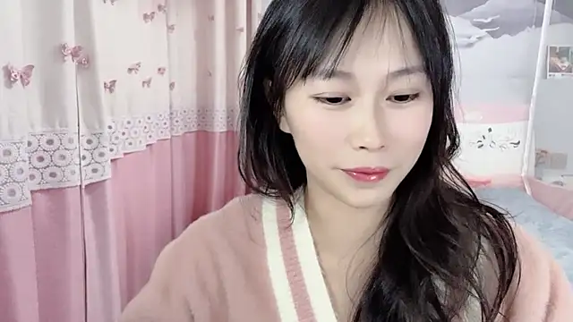 Shleybaby online show from 26, 12, 2024