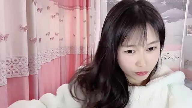 Shleybaby online show from 5, 12, 2024