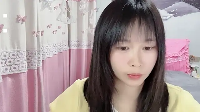 Shleybaby online show from 14, 2, 2026