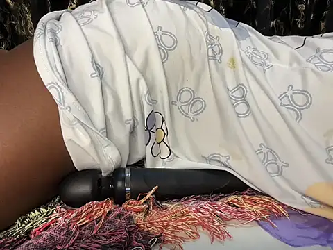 savage coochie online show from 12, 3, 2026