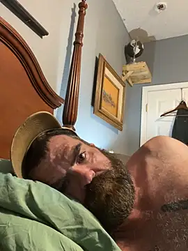 Onesieboy4daddys online show from 12, 7, 2026
