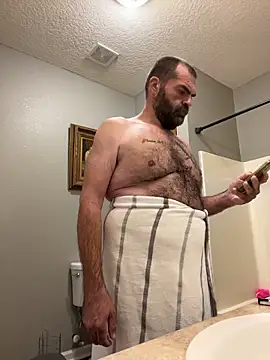 Onesieboy4daddys online show from 14, 6, 2026