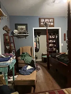 Onesieboy4daddys online show from 3, 6, 2026