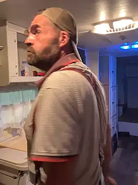 Onesieboy4daddys online show from 20, 7, 2026