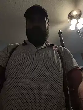 Onesieboy4daddys online show from 18, 7, 2026