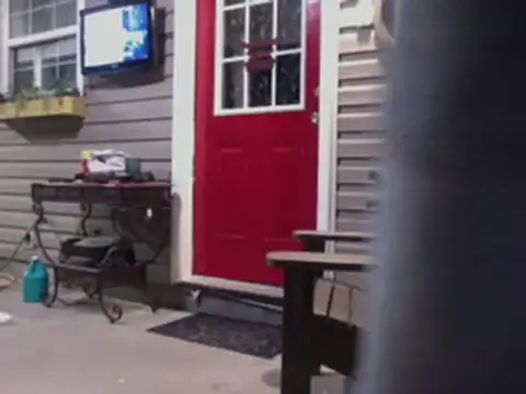 Onesieboy4daddys online show from 10, 3, 2026